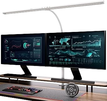 Bande LED Gaming